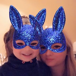 Meet your Posher, Alexa